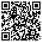 QR Code for Class Auto Tech in Hollywood, FL 33020