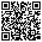 QR Code for Classic Cut in Palmetto Bay, FL 33157