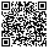 QR Code for Cleaning Products in Fort Lauderdale, FL 33309