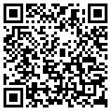 QR Code for Cleopatra's Barge Fine Jewelry in Naples, FL 34102