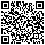 QR Code for Cloister's RHF Housing in Deland, FL 32724