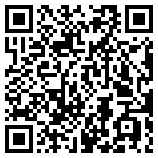 QR Code for Clubhouse Tavern in Sarasota, FL 34239