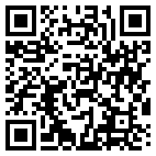 QR Code for CLX Engineering in Sanford, FL 32771