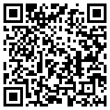 QR Code for Coast Locksmith & Key in Port Saint Lucie, FL 34987