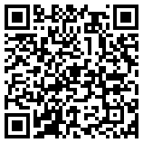 QR Code for Coates Brabo Coates & Associates in Spring Hill, FL 34606