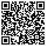 QR Code for Code Red Roofers in Stuart, FL 34997