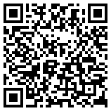 QR Code for Cohen & Assoc Dawn in Sarasota, FL 34239