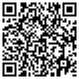 QR Code for Cohen Fashion Optical in Miami, FL 33156
