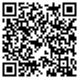 QR Code for Collis Roofing in Chuluota, FL 32766