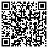 QR Code for Columbia Sportswear in University Park, FL 34201