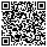 QR Code for Comcom Systems in Clearwater, FL 33763