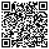 QR Code for Comcast in Cape Coral, FL 33991