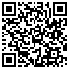 QR Code for Computer Aid in Jacksonville, FL 32217