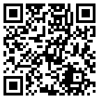 QR Code for Computer Golf in Boca Raton, FL 33486