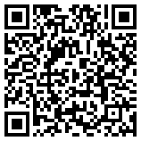 QR Code for Connect It Wireless in Jupiter, FL 33458