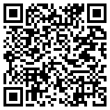 QR Code for Connexion Technologies in Lakeland, FL 33811