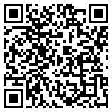 QR Code for Conte Trevett Law Offices of David H Trevett in Orlando, FL 32822