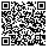 QR Code for Contractor Support Services in Wellington, FL 33414
