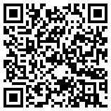 QR Code for Corkscrew Swamp Audubon Sanctuary in Naples, FL 34120
