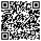 QR Code for Country Ham and Eggs in Lauderdale by the Sea, FL 33308