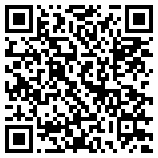 QR Code for Coverage Pro Insurance in Melbourne, FL 32940