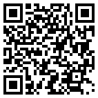 QR Code for Cpwr llc in Hallandale, FL 33009