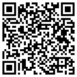 QR Code for Craig Zinn Automotive Group in Hollywood, FL 33021