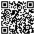 QR Code for Crazy Pollo II in Davie, FL 33314