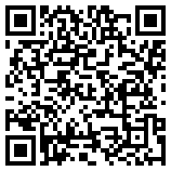 QR Code for Crosby & Son Applia in Jacksonville, FL 32210