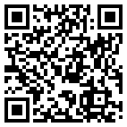 QR Code for Crossfit 911 in Cooper City, FL 33330