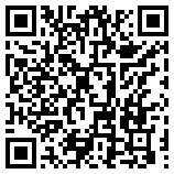QR Code for Allin B Crouch JR DDS in Lighthouse Point, FL 33064