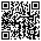 QR Code for Csx - Emergency and Csx Railroad Police in Orlando, FL 32801