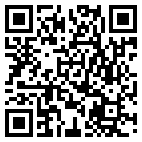 QR Code for Ctgy in Jacksonville, FL 32207