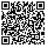 QR Code for Curlycan Bail Bond in Doral, FL 33126
