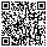 QR Code for Custom Made Solutions in Miami, FL 33186