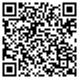 QR Code for Custom Stairs Orlando in Orlando, FL 32804
