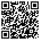 QR Code for Dan's Tile in Venice, FL 34285