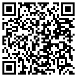 QR Code for Danceport of the Palm Beaches in WEST PALM BEACH, FL 33411