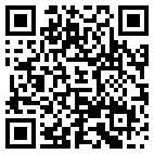 QR Code for Danny's Pizzeria in Bradenton, FL 34209