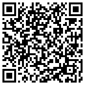 QR Code for Data Analyzers Data Recovery Services - Boca Raton in Boca Raton, FL 33432