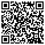 QR Code for David Davis Tackle Shack in Middleburg, FL 32068