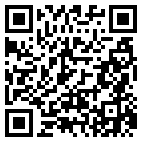 QR Code for David Dills in Jacksonville, FL 32256