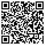 QR Code for David J Chesnut PA in Stuart, FL 34994