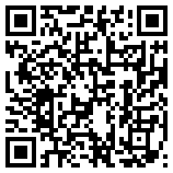QR Code for Davco Management in Jacksonville, FL 32207