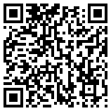 QR Code for Davis & Sons Construction in Interlachen, FL 32148