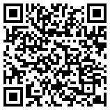 QR Code for DC Electrical Service in Orlando, FL 32810