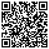 QR Code for Deadow Green Line in Alachua, FL 32615
