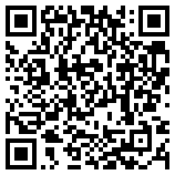 QR Code for Debt Management in Leesburg, FL 34748