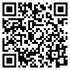 QR Code for Decca in Ocala, FL 34481