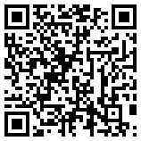 QR Code for Deerwood Place in Orange Park, FL 32065